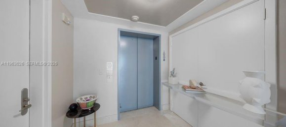 2 Schlafzimmer Gewerbliche Immobilien in Miami, USA, Nr. 615549 26