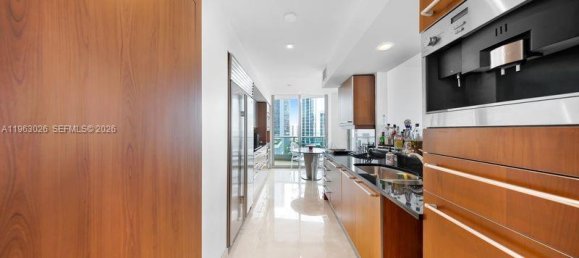 2 Schlafzimmer Gewerbliche Immobilien in Miami, USA, Nr. 615549 15