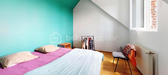 6 bedrooms Castles in Seine-Maritime, France No. 360631 12