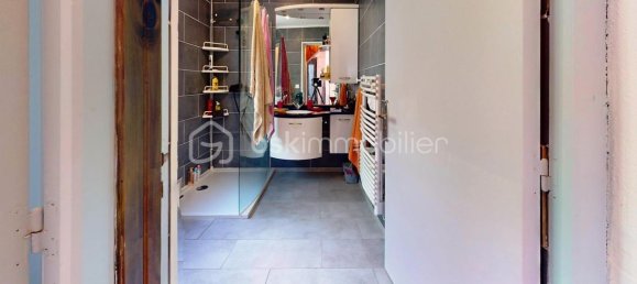 6 bedrooms Castles in Seine-Maritime, France No. 360631 7