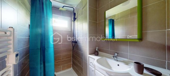 6 bedrooms Castles in Seine-Maritime, France No. 360631 8