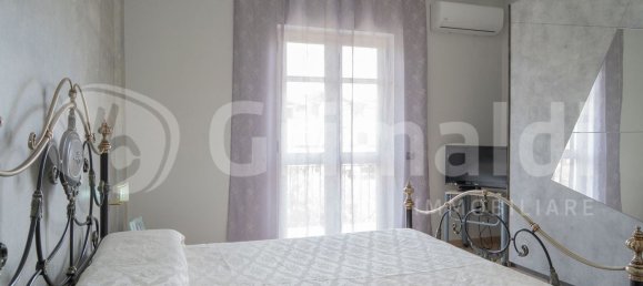 Villa de 6 dormitorios en Parete, Italy No. 322313 16