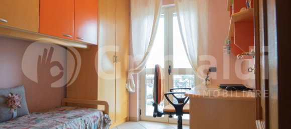 Villa de 6 dormitorios en Parete, Italy No. 322313 19