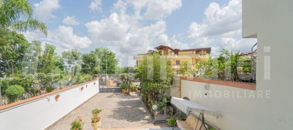 Villa de 6 dormitorios en Parete, Italy No. 322313 28