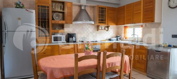 Villa de 6 dormitorios en Parete, Italy No. 322313 9