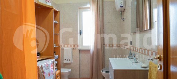 Villa de 6 dormitorios en Parete, Italy No. 322313 5