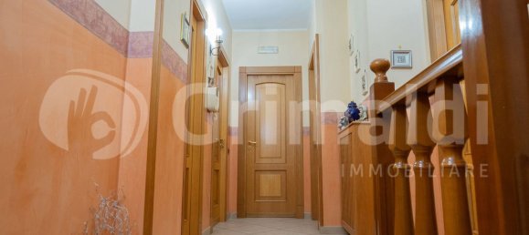 Villa de 6 dormitorios en Parete, Italy No. 322313 13