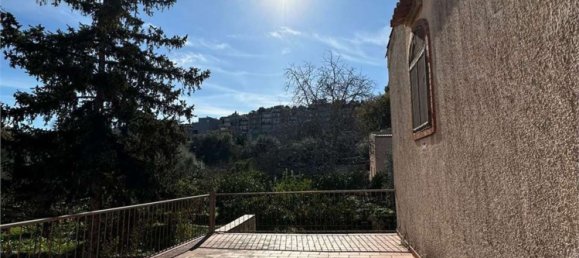 Apartamento de 8 habitaciónes en Canicattini Bagni, Italy No. 122431 15