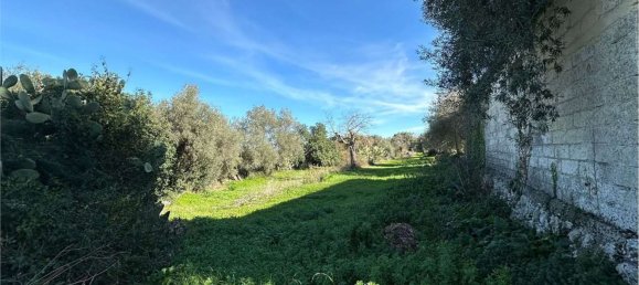 Apartamento de 8 habitaciónes en Canicattini Bagni, Italy No. 122431 24