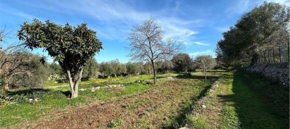 Apartamento de 8 habitaciónes en Canicattini Bagni, Italy No. 122431 25