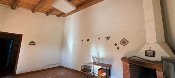 Apartamento de 8 habitaciónes en Canicattini Bagni, Italy No. 122431 7