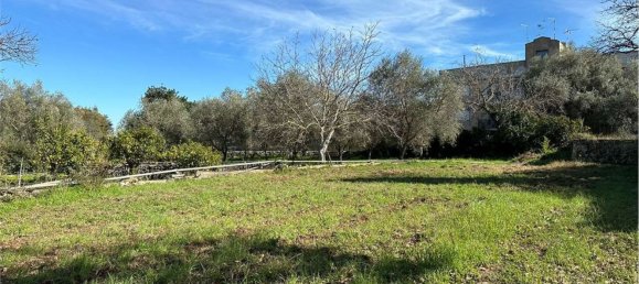 Apartamento de 8 habitaciónes en Canicattini Bagni, Italy No. 122431 27