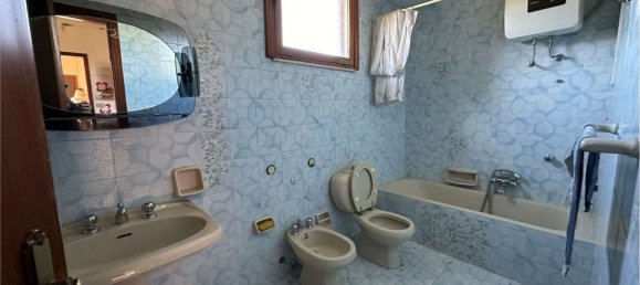 Apartamento de 8 habitaciónes en Canicattini Bagni, Italy No. 122431 14