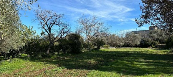 Apartamento de 8 habitaciónes en Canicattini Bagni, Italy No. 122431 28