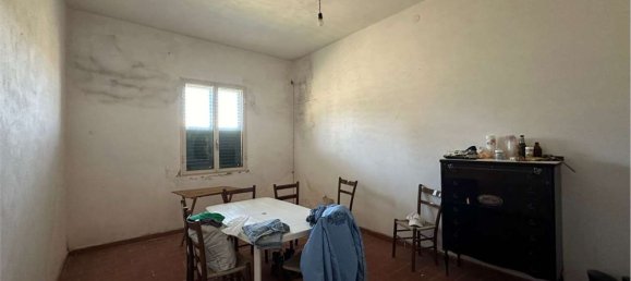 Apartamento de 8 habitaciónes en Canicattini Bagni, Italy No. 122431 23