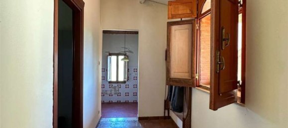 Apartamento de 8 habitaciónes en Canicattini Bagni, Italy No. 122431 12