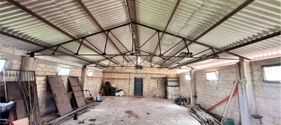 Apartamento de 8 habitaciónes en Canicattini Bagni, Italy No. 122431 20