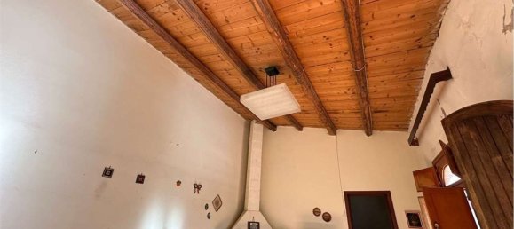 Apartamento de 8 habitaciónes en Canicattini Bagni, Italy No. 122431 6