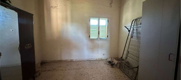 Apartamento de 8 habitaciónes en Canicattini Bagni, Italy No. 122431 11