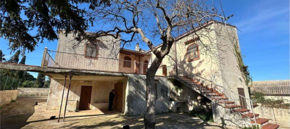 Apartamento de 8 habitaciónes en Canicattini Bagni, Italy No. 122431 2