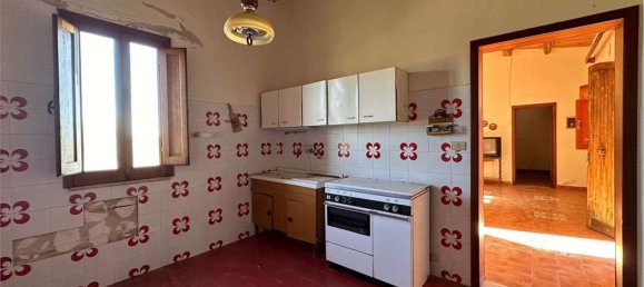 Apartamento de 8 habitaciónes en Canicattini Bagni, Italy No. 122431 9