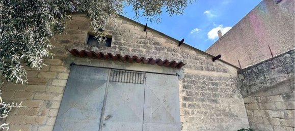 Apartamento de 8 habitaciónes en Canicattini Bagni, Italy No. 122431 19