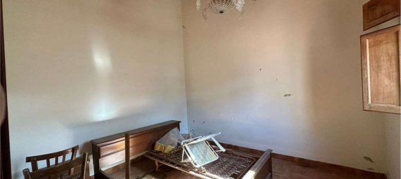 Apartamento de 8 habitaciónes en Canicattini Bagni, Italy No. 122431 8