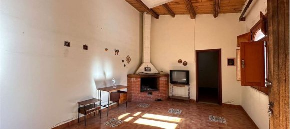 Apartamento de 8 habitaciónes en Canicattini Bagni, Italy No. 122431 5