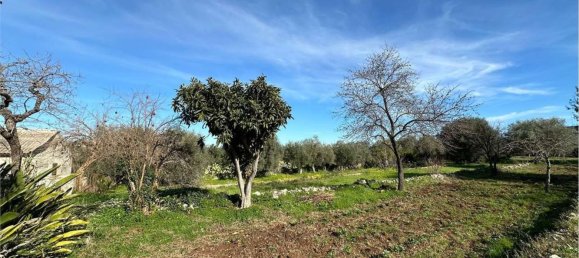 Apartamento de 8 habitaciónes en Canicattini Bagni, Italy No. 122431 26