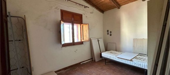 Apartamento de 8 habitaciónes en Canicattini Bagni, Italy No. 122431 10