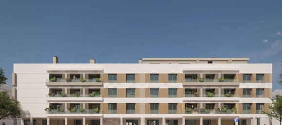 Duplex T2 em Almancil, Portugal N.º 149074 8