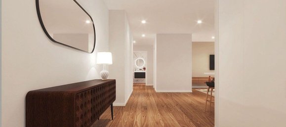 Duplex T2 em Almancil, Portugal N.º 149074 10