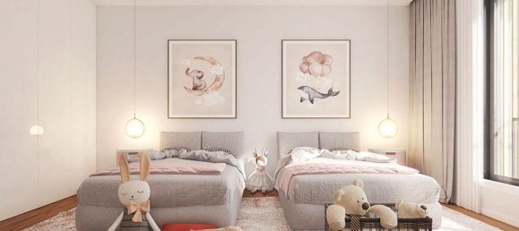 Duplex T2 em Almancil, Portugal N.º 149074 17