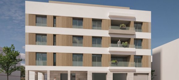 Duplex T2 em Almancil, Portugal N.º 149074 6