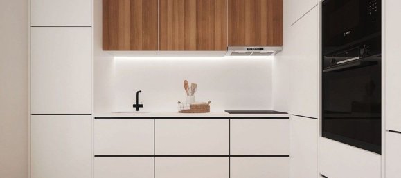 Duplex T2 em Almancil, Portugal N.º 149074 12