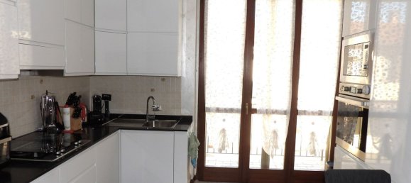 3غرفة شقة في Zibido San Giacomo, Italy رقم 330373 10