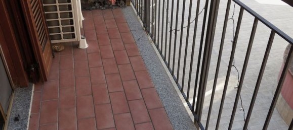 3غرفة شقة في Zibido San Giacomo, Italy رقم 330373 19