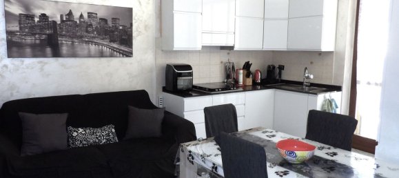 3غرفة شقة في Zibido San Giacomo, Italy رقم 330373 5