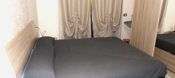 3غرفة شقة في Zibido San Giacomo, Italy رقم 330373 15