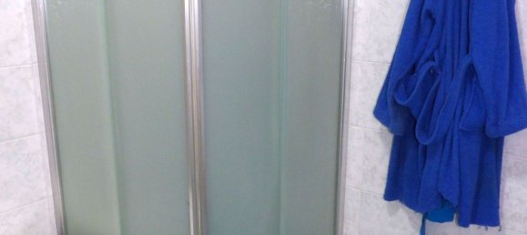 3غرفة شقة في Zibido San Giacomo, Italy رقم 330373 18