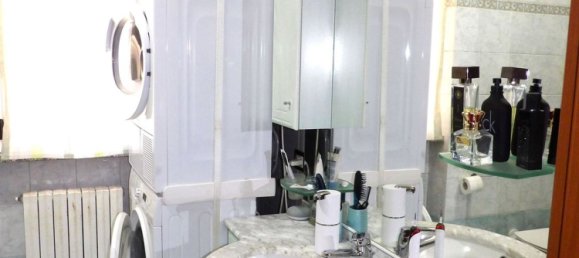 3غرفة شقة في Zibido San Giacomo, Italy رقم 330373 16