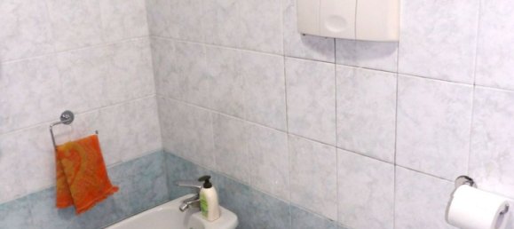 3غرفة شقة في Zibido San Giacomo, Italy رقم 330373 17