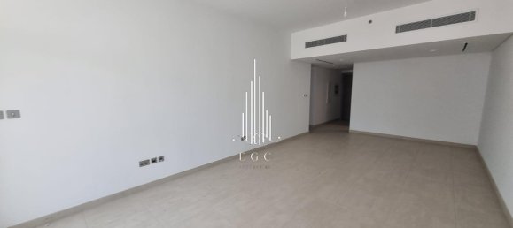 3 bedrooms Apartment in Al Raha Beach, UAE No. 25088 4