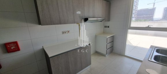 3 bedrooms Apartment in Al Raha Beach, UAE No. 25088 6