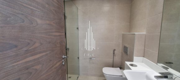 3 bedrooms Apartment in Al Raha Beach, UAE No. 25088 20