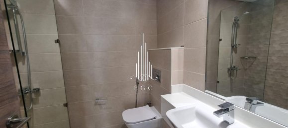 3 bedrooms Apartment in Al Raha Beach, UAE No. 25088 18