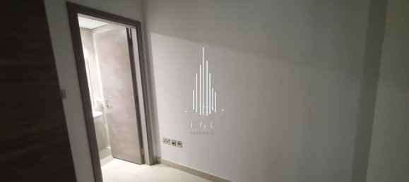 3 bedrooms Apartment in Al Raha Beach, UAE No. 25088 9