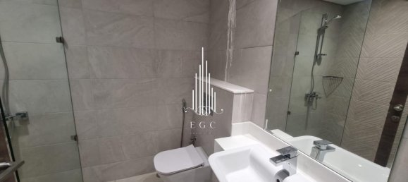 3 bedrooms Apartment in Al Raha Beach, UAE No. 25088 21