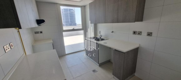 3 bedrooms Apartment in Al Raha Beach, UAE No. 25088 5