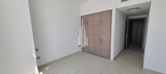 3 bedrooms Apartment in Al Raha Beach, UAE No. 25088 13